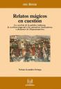Relatos Mágicos En Cuestión - Preview