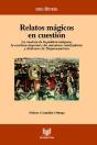 Relatos Mágicos En Cuestión - Preview