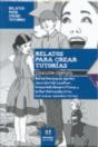 Relatos Para Crear Tutorias - Preview