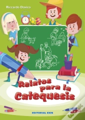 Relatos Para La Catequesis