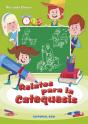 Relatos Para La Catequesis - Preview