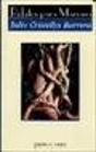 Relatos Para Mariana - Preview