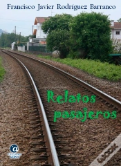 Capa do artigo Relatos Pasajeros
