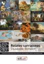 Relatos Sarracenos - Preview