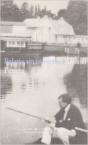 Relatos Sin Fronteras-J.Castilla Y Leon - Preview