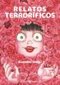Relatos Terrorificos - Preview