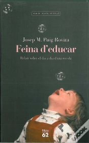 Capa do artigo Relats Sobre El Dia A Dia D