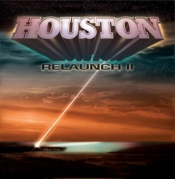Capa do artigo Relaunch II - CD