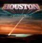 Relaunch II - CD - Preview