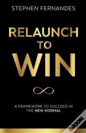 Relaunch To Win