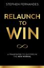 Relaunch To Win - Preview