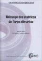 Relavage Des Matrices De Forge Nitrurees ; Les Actions Collectives Ap 903 - Preview