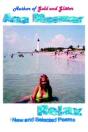 Relax - Preview