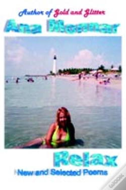 Capa do artigo Relax