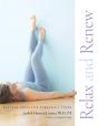 Relax And Renew - Preview