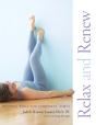 Relax And Renew - Preview