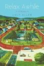 Relax Awhile: A Novel - Preview
