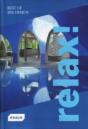 Relax! Best Of Spa Design - Preview