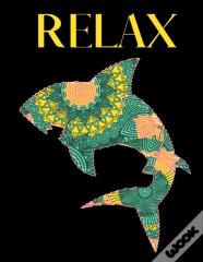 Relax