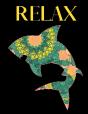 Relax - Preview