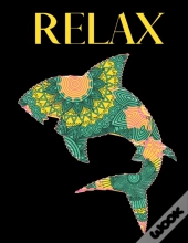 Relax