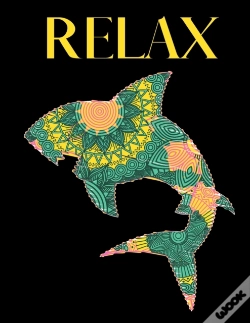 Capa do artigo Relax