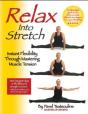 Relax Into Stretch - Preview