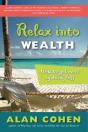 Relax Into Wealth - Preview