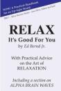 Relax, It'S Good For You - Preview
