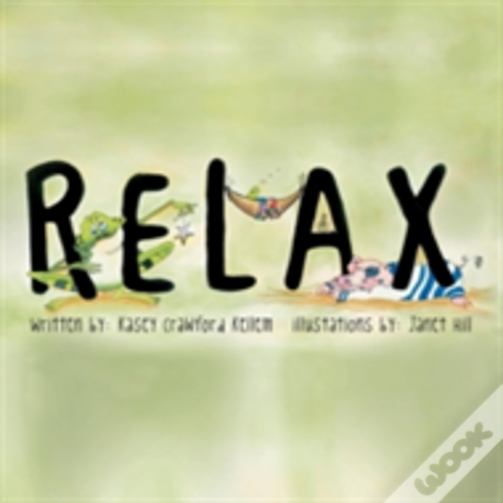 Relax