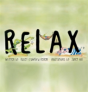 Relax - Preview