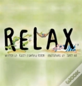 Relax