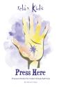 Relax Kids: Press Here - Preview
