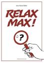 Relax Max! - Preview