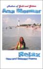 Relax:  New And Selected Poems - Preview