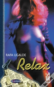 Capa do artigo Relax