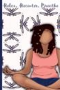 Relax, Recenter, Breathe - Preview