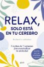 Relax, Solo Está En Tu Cerebro - Preview