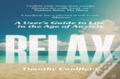 Relax