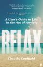 Relax - Preview