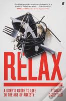 Relax