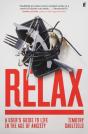 Relax - Preview