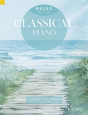 Relax With Classical Piano - Preview