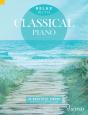 Relax With Classical Piano - Preview