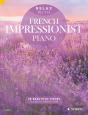 Relax With French Impressionist Piano - Preview