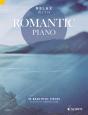 Relax With Romantic Piano - Preview