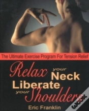Capa do artigo Relax Your Neck, Liberate Your Shoulders