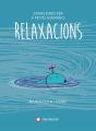 Relaxacions - Preview