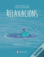 Relaxacions