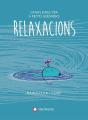 Relaxacions - Preview